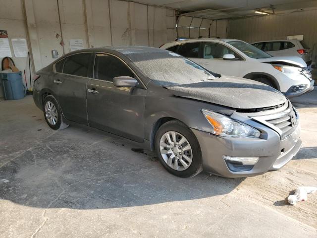 Vin: 1n4al3ap0fn317156, lot: 64647943, nissan altima 2.5 20154