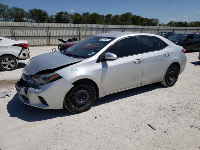 Vin: 5yfburhe8gp455597, lot: 62193673, toyota corolla l 2016 img_1