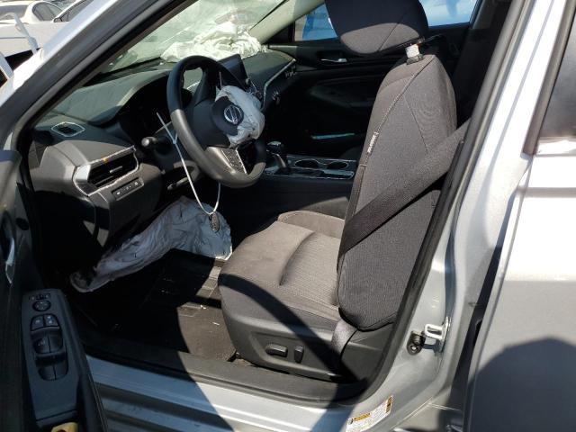 1N4BL4BV4LC279560 Nissan ALTIMA S