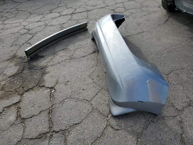 3N1CE2CP0FL441127 Nissan Versa Note S