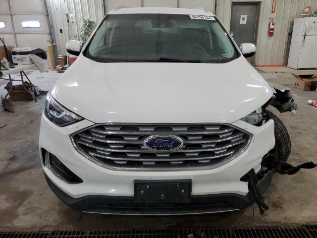 2FMPK4J95LBA73845 | 2020 FORD EDGE SEL