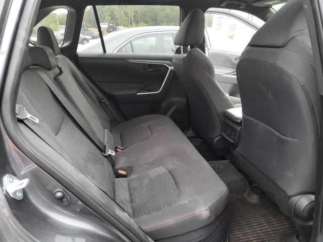 2021 TOYOTA RAV4 PRIME - JTMAB3FV4MD036310