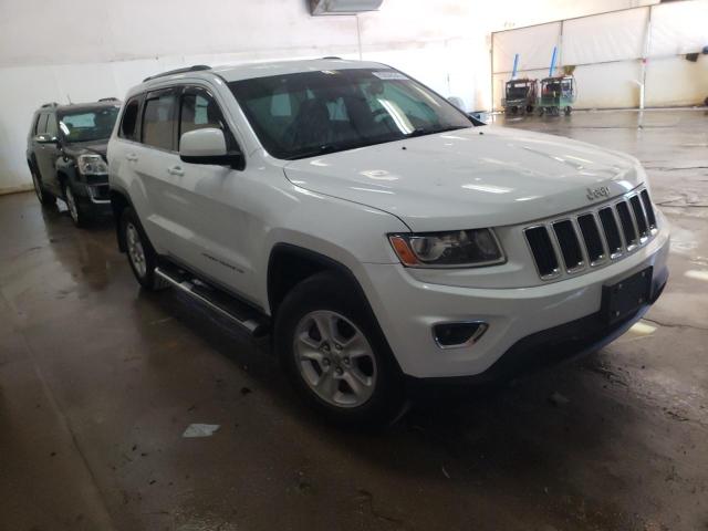 1C4RJFAG4EC178129 | 2014 JEEP GRAND CHER