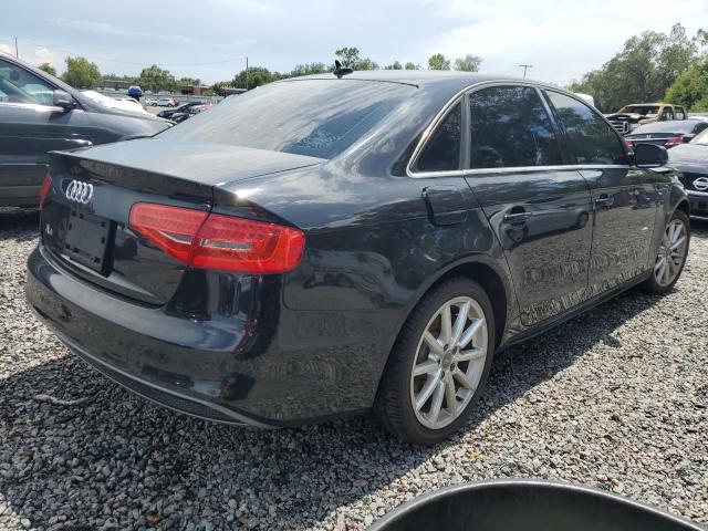 VIN WAUEFAFL1EN006604 2014 Audi A4, Premium Plus no.3