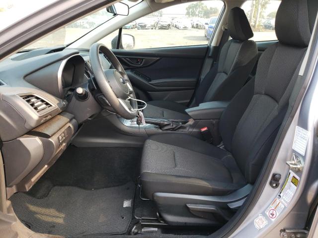 4S3GKAD66K3620656 Subaru Impreza Premium