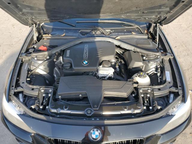 2015 BMW 328 XI - WBA3G7C58FK297814