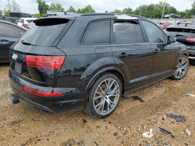 WA1VAAF71KD024942 2019 AUDI Q7, photo no. 3