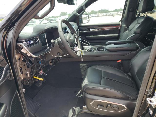 2022 JEEP WAGONEER S 1C4SJUAT1NS213069