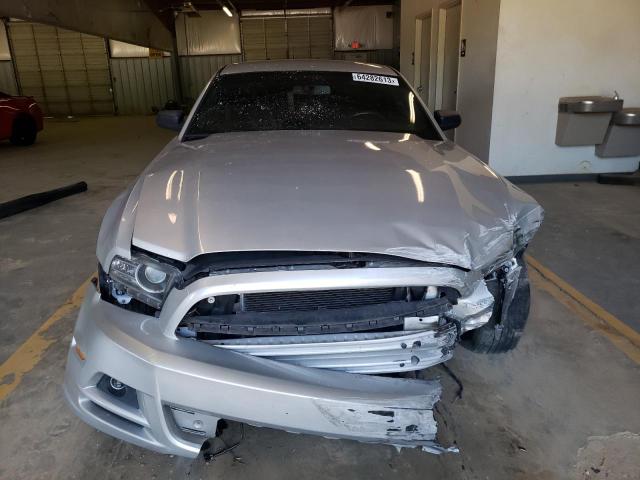 1ZVBP8AMXE5301127 Ford MUSTANG