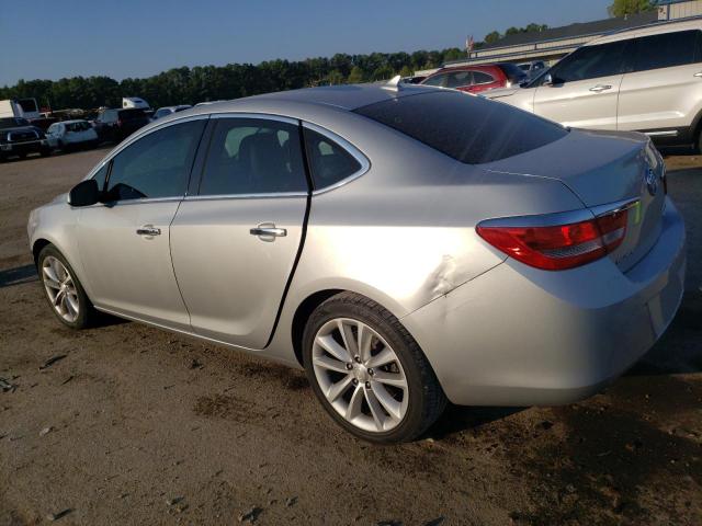 1G4PP5SK6E4113579 Buick Verano