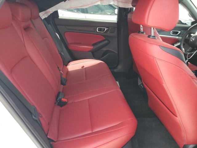 2023 ACURA INTEGRA A- 19UDE4H65PA028272