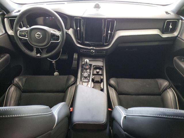2019 VOLVO XC60 T8 R- YV4BR0DM2K1379962