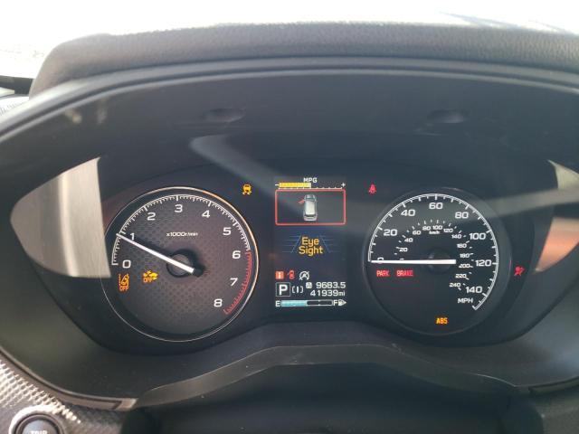 JF2SKACC6KH441068 Subaru Forester