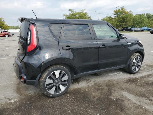 KNDJX3A52G7386353 | 2016 KIA SOUL !