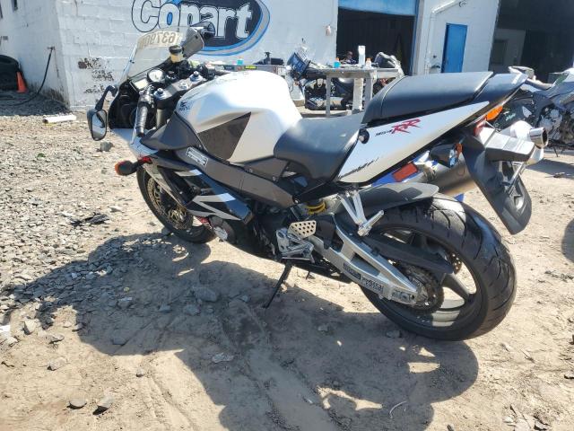 2002 HONDA CBR900 RR JH2SC50182M000871