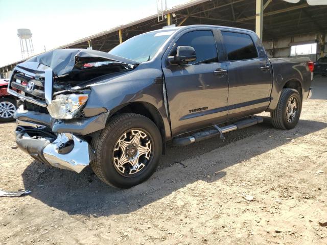 2011 Toyota Tundra 