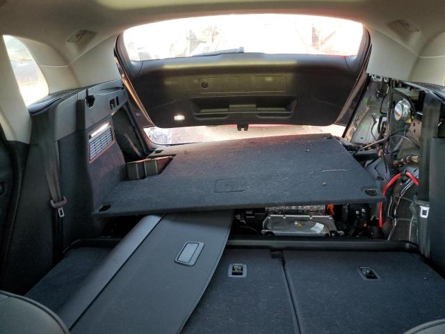 2020 AUDI Q5 E PREMI - WA1E2AFY7L2045622