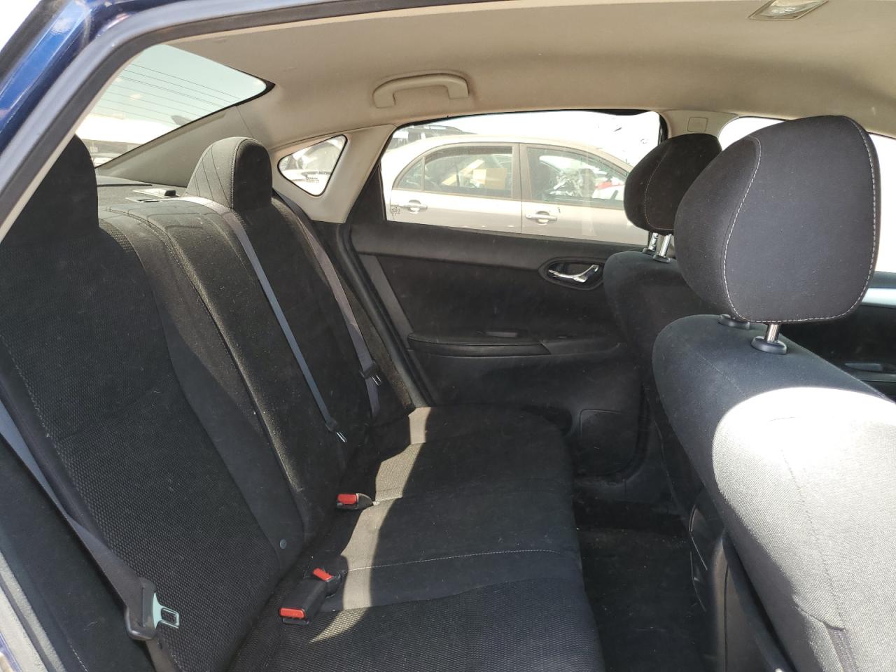 3N1AB7AP8KY259883 NISSAN SENTRA 2019