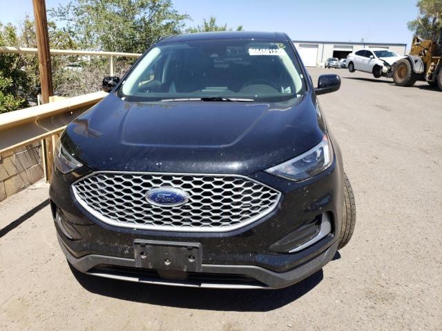 2FMPK4J99PBA35590 2023 FORD EDGE, photo no. 5