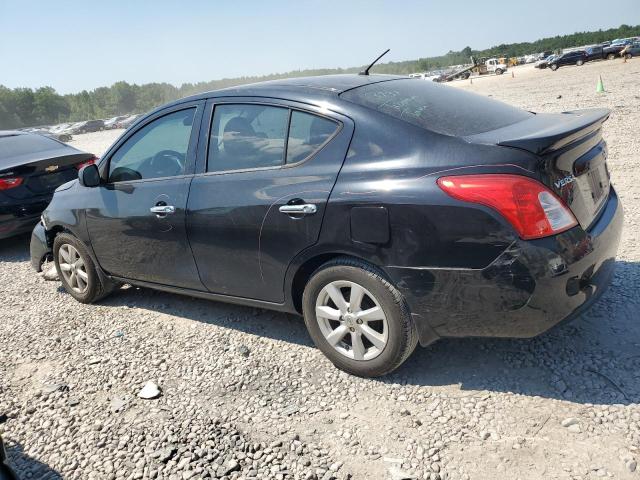 3N1CN7AP7EL849591 | 2014 NISSAN VERSA S