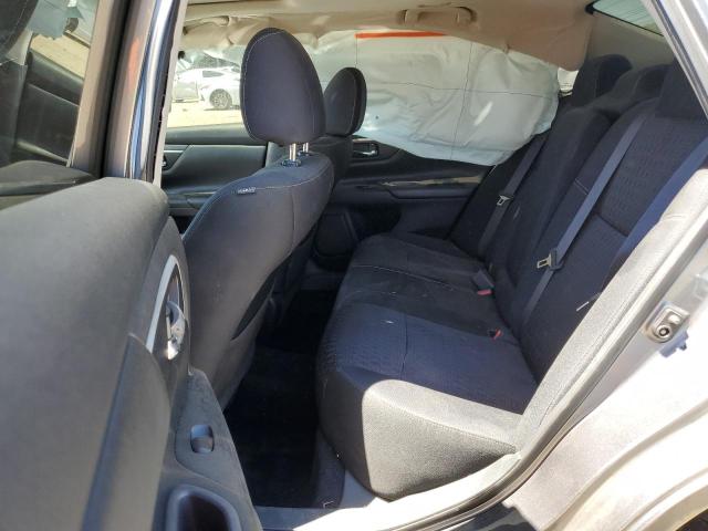 1N4AL3AP3HC111778 Nissan ALTIMA 2.5