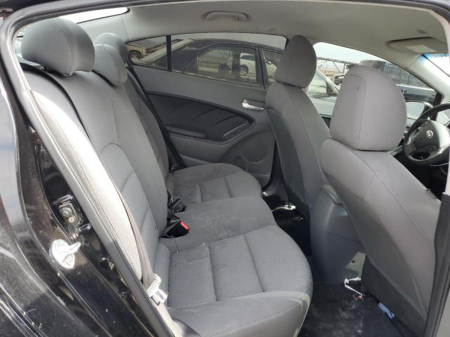 3KPFK4A75HE024367 KIA FORTE LX