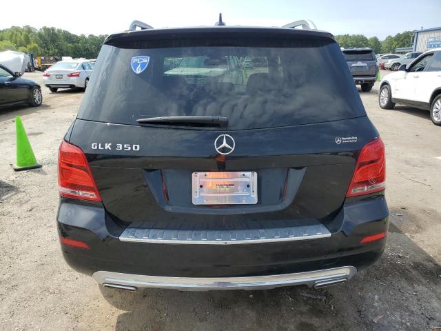 WDCGG5HB3EG239533 Mercedes-Benz GLK 350