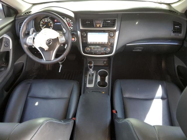 1N4AL3AP2JC157902 Nissan ALTIMA 2.5