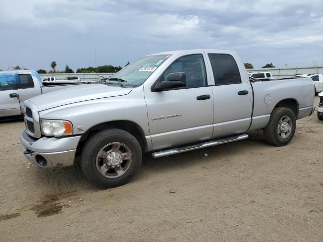 2004 Dodge Ram 2500 ST