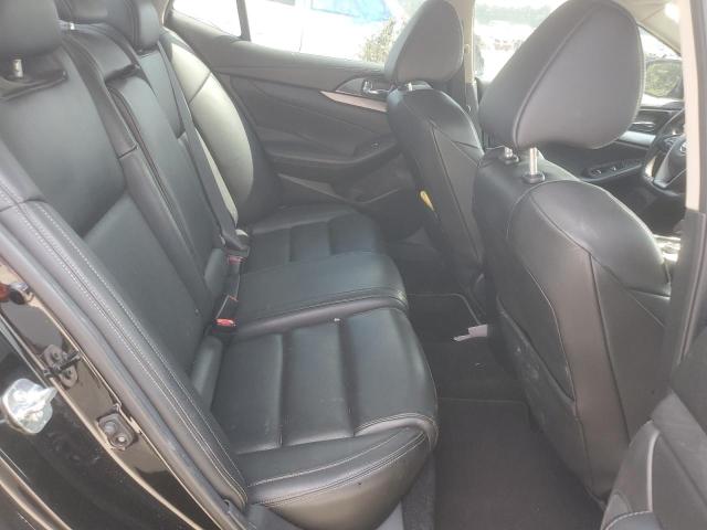 1N4AA6AP5HC455779 Nissan Maxima 3.5s