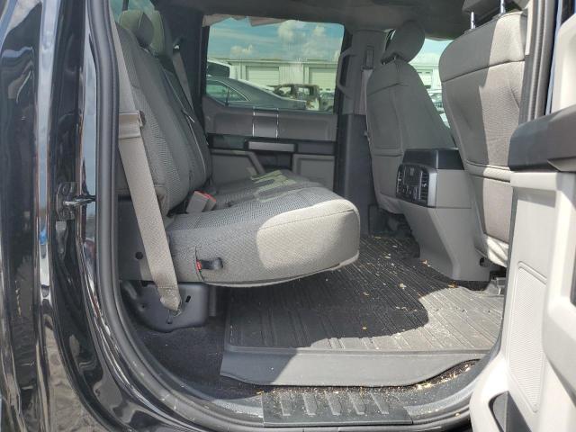 1FTEW1E42KFC52757 Ford F150 Supercrew