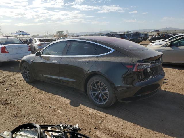 5YJ3E1EA7JF002689 Tesla MODEL 3