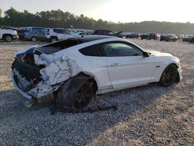 1FA6P8CF3K5168778 Ford Mustang GT 3