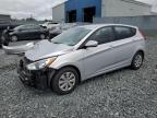 2016 HYUNDAI ACCENT SE - KMHCT5AE5GU261330