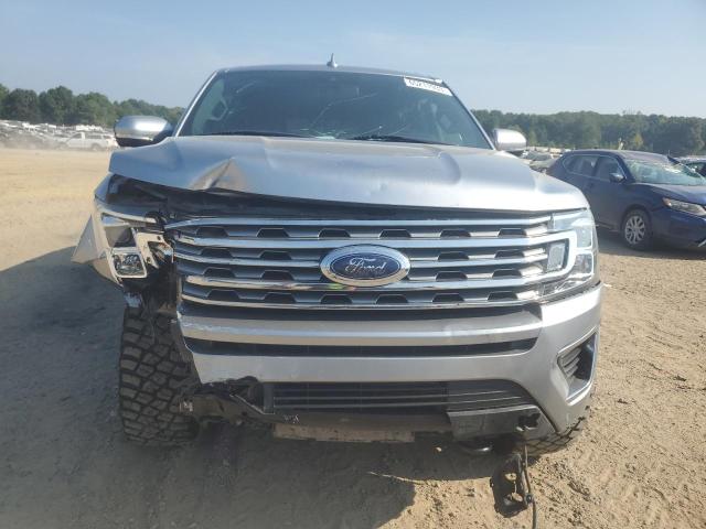 1FMJK2AT5LEA49359 Ford Expedition  5