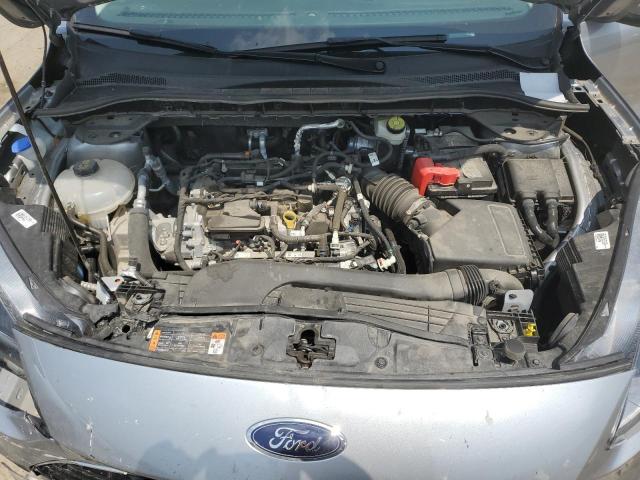 1FMCU9H62NUA04027 2022 FORD ESCAPE, photo no. 12