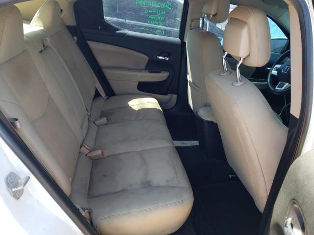 1C3CDZCB0EN228744 Dodge Avenger Sxt