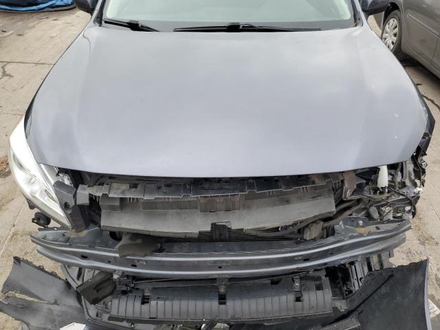 4S4BSACC3G3361368 Subaru Outback 2.5i Premium