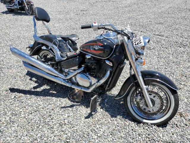 2019 SUZUKI VL800 M - JS1VS55A4K7100556