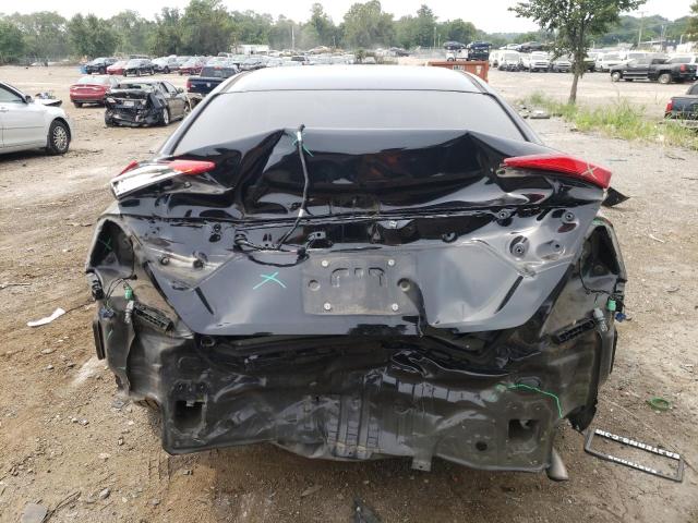 19XFC2F59HE047224 Honda Civic Lx