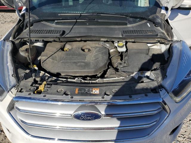 1FMCU9J91KUA94304 2019 FORD ESCAPE, photo no. 11