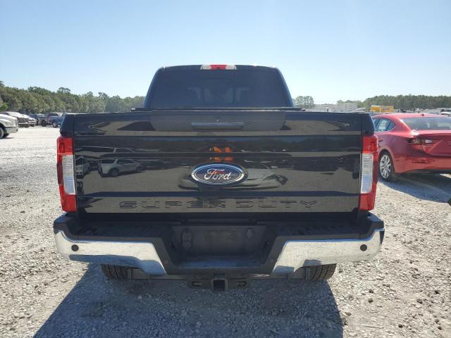 1FT7W2BT4HEC95909 | 2017 FORD F250 SUPER