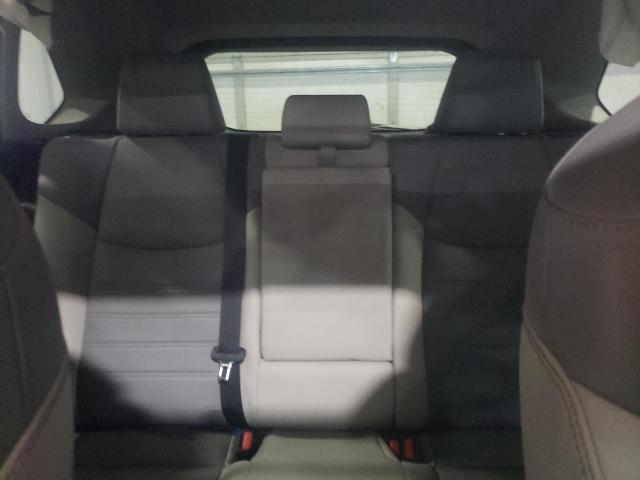 4T3B6RFV5MU011883 Toyota Rav4 Xle Premium