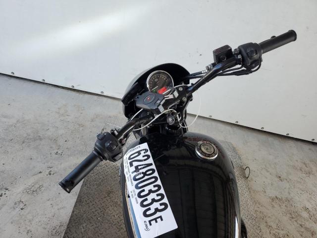2015 HARLEY-DAVIDSON XG750 1HD4NBB11FC506026