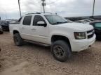 Lot #2936238876 2008 CHEVROLET AVALANCHE