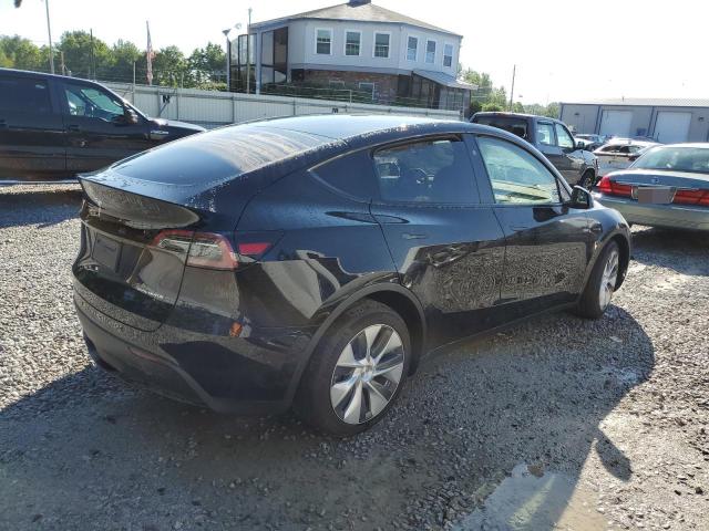 2023 TESLA MODEL Y - 7SAYGDEE8PA138763