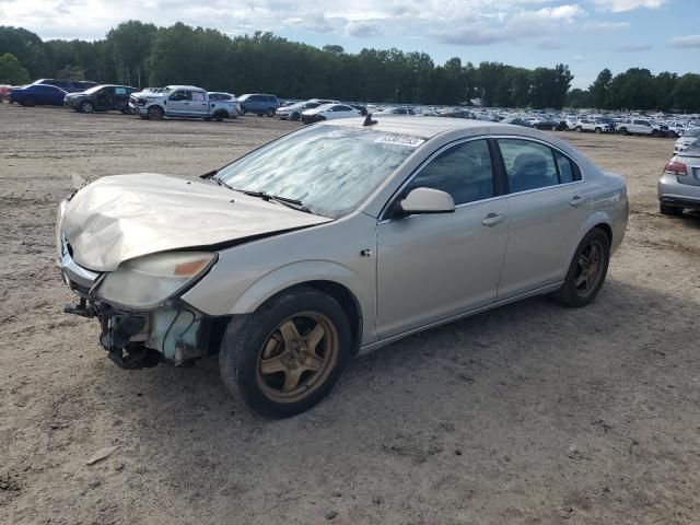 2009 Saturn Aura XE