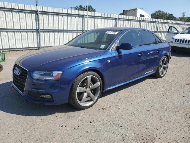 AUDI-A4-WAUFFAFL9GN005594