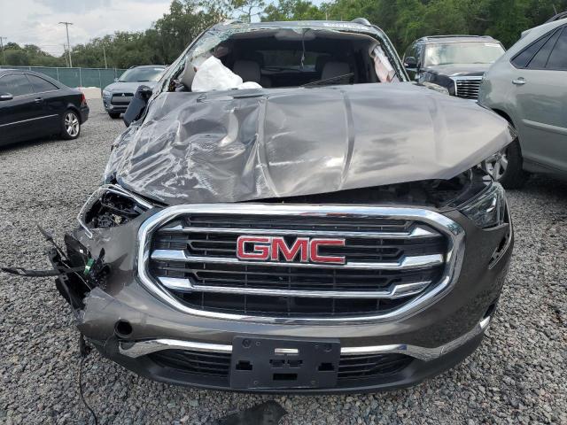 3GKALVEX7KL328637 GMC Terrain Slt