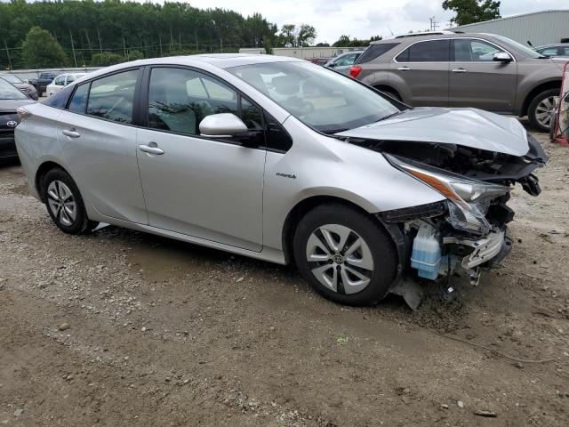 2017 TOYOTA /S/LE/XLE JTDKARFU5H3036295